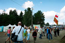gal/woodstock 07/_thb_small-86730015.jpg